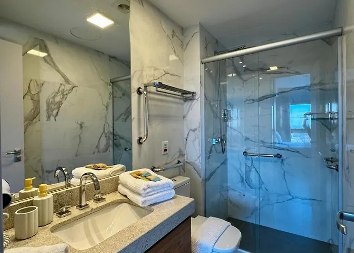 Liv Apto 1211 - Loft Novo Com Vista