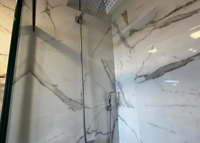 Apartamento Liv Apto 1211 - Loft Novo Com Vista *