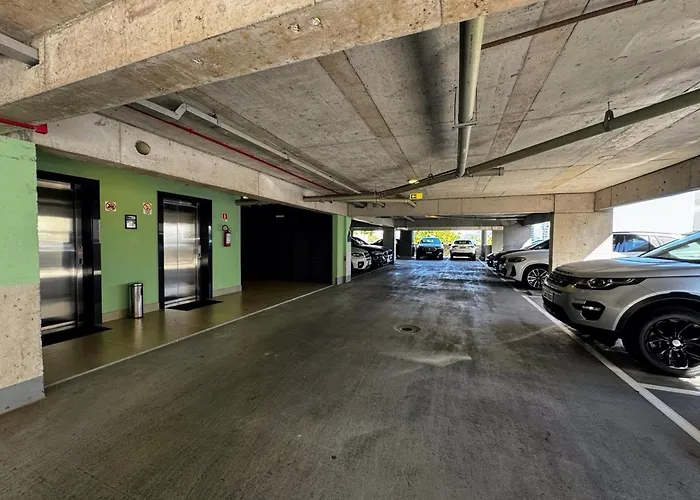 Apartamento Liv Apto 1211 - Loft Novo Com Vista *