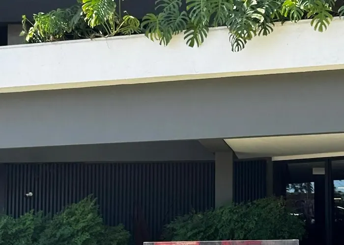 Liv Apto 1211 - Loft Novo Com Vista